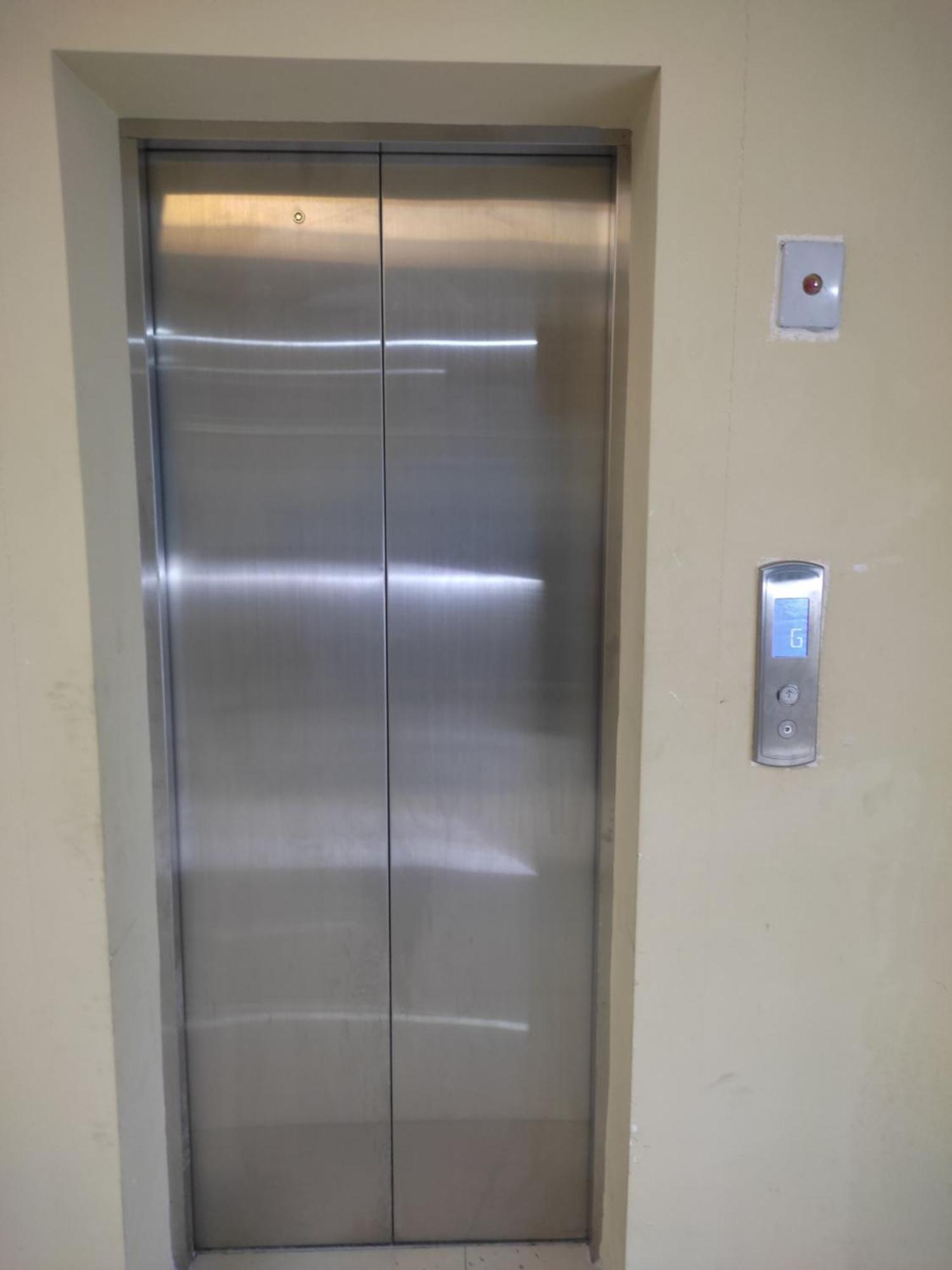 Bangi Business Hotel Kampong Sungai Ramal Dalam المظهر الخارجي الصورة